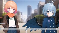 《未解之谜2：桥师》 screenshot, image №4025725 - RAWG