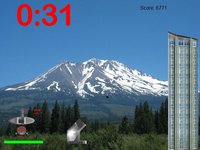 Shoot Them (itch) screenshot, image №1121903 - RAWG