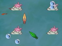 Coral 2019 screenshot, image №2279617 - RAWG