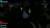 Project EGG screenshot, image №2276927 - RAWG