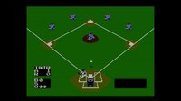 Baseball screenshot, image №796502 - RAWG