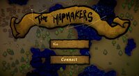 The Mapmakers screenshot, image №3586803 - RAWG