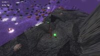 Inner Glimmer screenshot, image №3361032 - RAWG