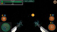 Plasma Mania screenshot, image №2589645 - RAWG