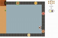 Pizza Quality Control screenshot, image №2765085 - RAWG