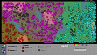 Politic Control screenshot, image №2948414 - RAWG