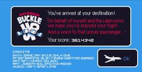 Bathroom Buckle Up screenshot, image №2113890 - RAWG