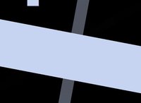 Abyss Crossing screenshot, image №2299193 - RAWG