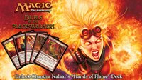 Duels of the Planeswalkers Gold Deck Bundle screenshot, image №179989 - RAWG