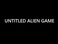 Untitled Alien Game screenshot, image №2332226 - RAWG
