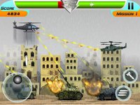 Battle Plane Down Free screenshot, image №1620734 - RAWG