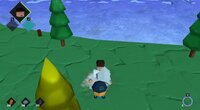 Bob's Journey screenshot, image №3671459 - RAWG
