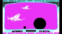 CGA Trek screenshot, image №4285340 - RAWG