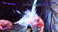 Ruyn HD screenshot, image №4210940 - RAWG