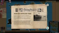 SGS Glory Recalled screenshot, image №3188250 - RAWG