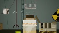 Atomka screenshot, image №1887152 - RAWG