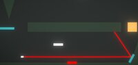 Reflect (RandomDeveloper1) screenshot, image №3127645 - RAWG