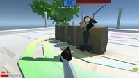 Arcana Project screenshot, image №1117716 - RAWG