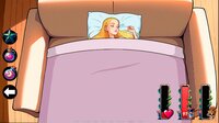 TU VECINA screenshot, image №4223642 - RAWG