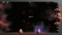 Skyrider (ranyor) screenshot, image №3431069 - RAWG