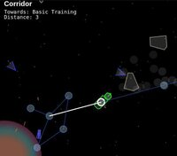 Shipteroids screenshot, image №2934178 - RAWG