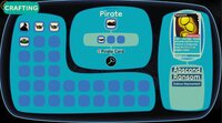 Slime Alchemist screenshot, image №3928754 - RAWG