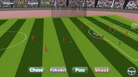 Balance of Soccer 2018 screenshot, image №850458 - RAWG