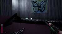 Death Again screenshot, image №3920805 - RAWG