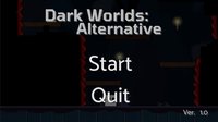 Dark Worlds: Alternative screenshot, image №2306648 - RAWG