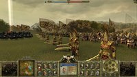 King Arthur: The Saxons screenshot, image №556302 - RAWG