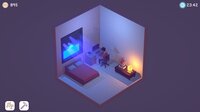 Your Personal Chill Apartment screenshot, image №3357187 - RAWG