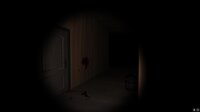 One Way Out (eXGame) screenshot, image №3142769 - RAWG