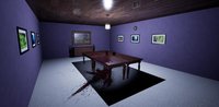The Devil House screenshot, image №2105501 - RAWG