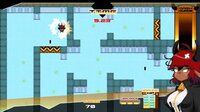 Glass Cow Dash screenshot, image №3057294 - RAWG