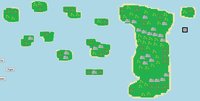 Planet Maker Sandbox screenshot, image №2133836 - RAWG