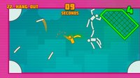 Popping Sports screenshot, image №1976321 - RAWG