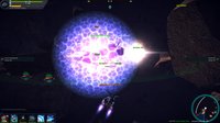 Cannons Lasers Rockets screenshot, image №161185 - RAWG