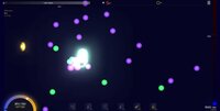 Forging History Saga: The big bang screenshot, image №3035823 - RAWG