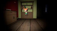 Oscuro screenshot, image №2835452 - RAWG