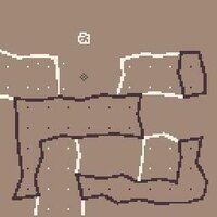 Starjump screenshot, image №2741377 - RAWG