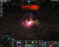 Heroes of Newerth screenshot, image №535511 - RAWG