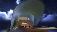 Alexandria - Port of Worlds screenshot, image №3374696 - RAWG