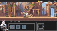 poker dungeon screenshot, image №4152185 - RAWG