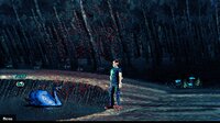 The Darkest Dusk screenshot, image №4237300 - RAWG