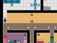 Eletrion ReAlpha screenshot, image №1174612 - RAWG