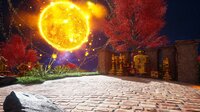 Star Crafter screenshot, image №4168410 - RAWG