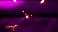 Dude vs Spaceship screenshot, image №2770065 - RAWG