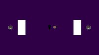 Fireball Dodge screenshot, image №3001966 - RAWG