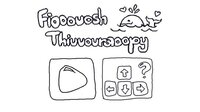 Fish Therapy screenshot, image №2719914 - RAWG