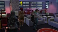 The Sims 4 screenshot, image №609439 - RAWG